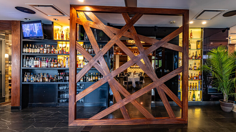 Sear House Grill - Gallery Photo 3